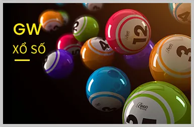 Cam kết của sh88 game
