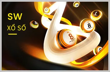 Ưu đãi chào mừng khi đăng ký sh88 game