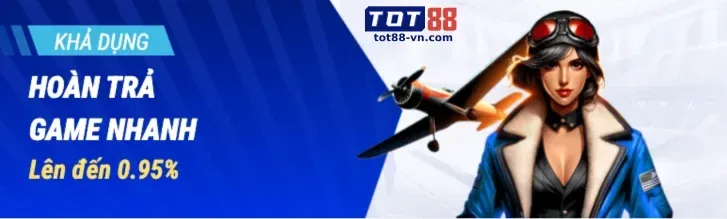 Cải thiện trải nghiệm người dùng tại sh88 game