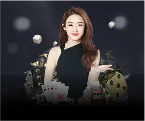 Giao diện sh88 game trên di động