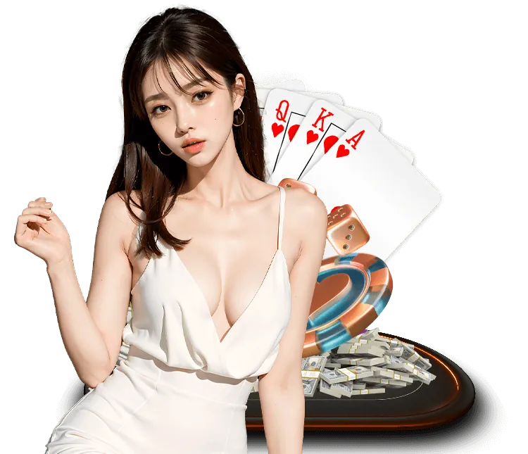 Giấy phép và chứng nhận pháp lý của sh88 game