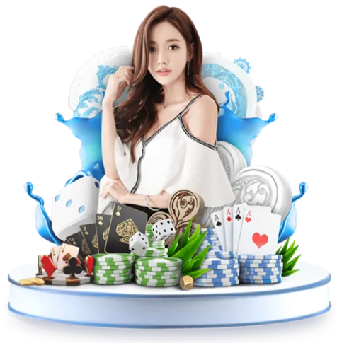 Cá cược Esports sh88 game